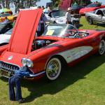 PlasticFantastic_0053 (May 18, 2013)